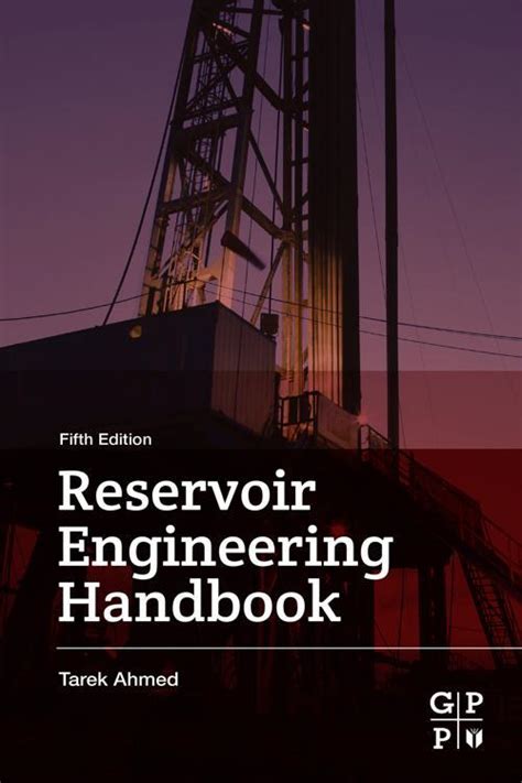 reservoir engineering handbook solution manual Reader